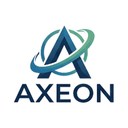 AXEON